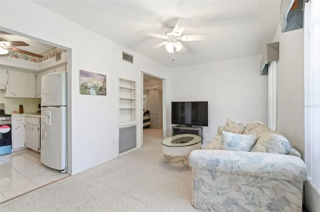 2386 Sumatran Way Clearwater FL 33763