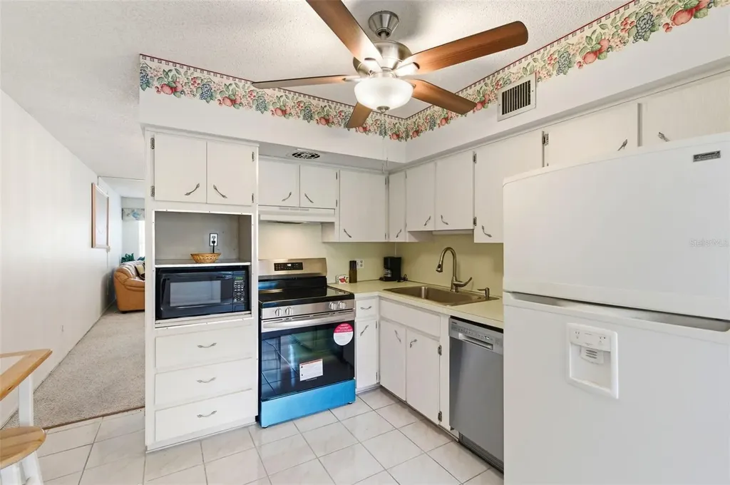 2386 Sumatran Way Clearwater FL 33763