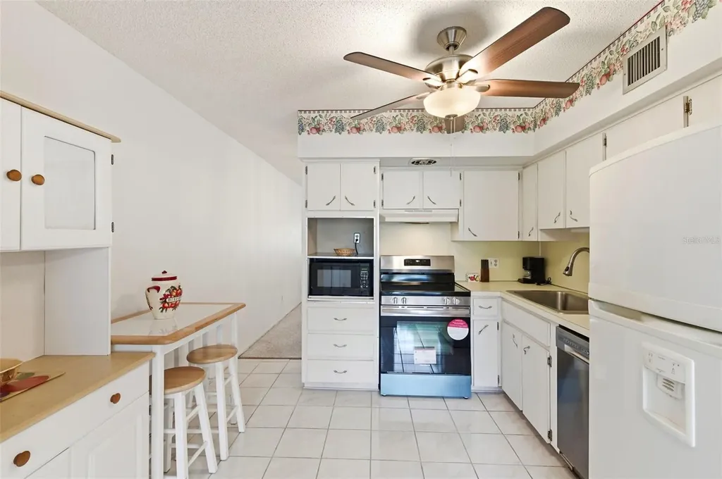 2386 Sumatran Way Clearwater FL 33763