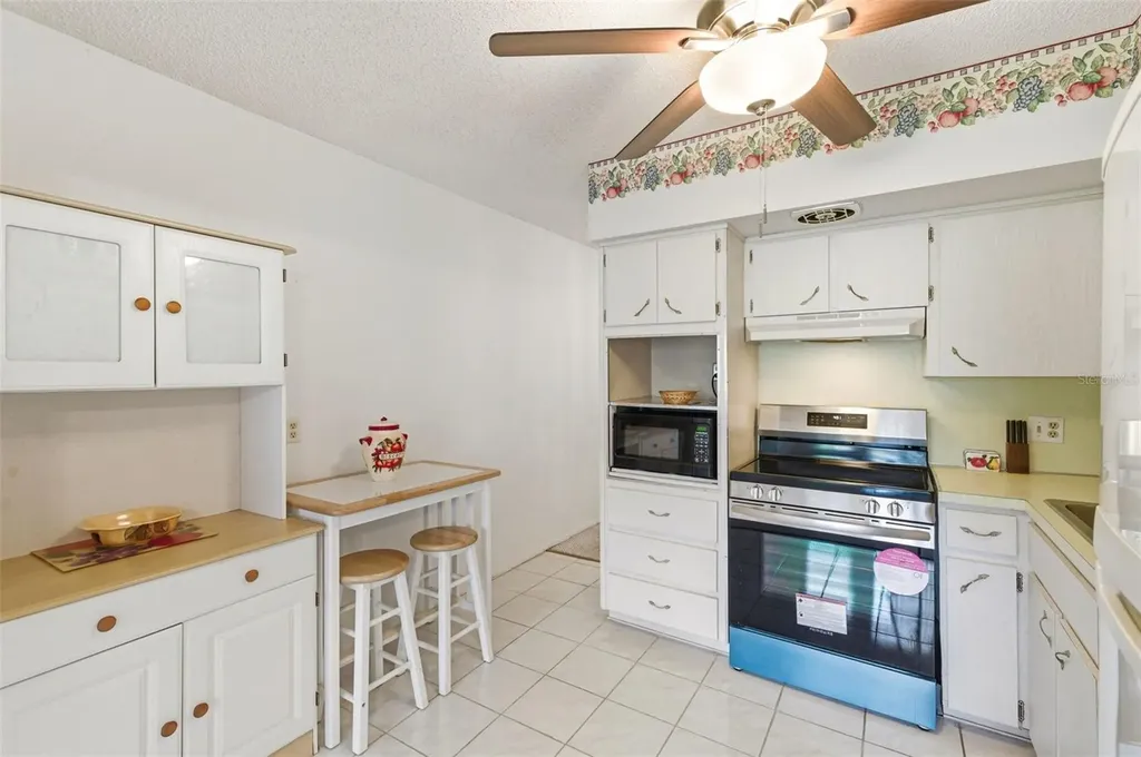2386 Sumatran Way Clearwater FL 33763
