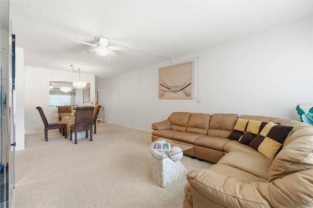 2386 Sumatran Way Clearwater FL 33763