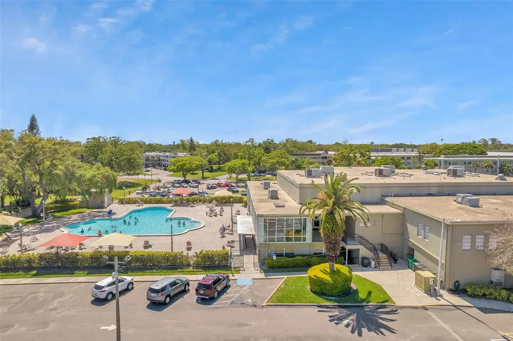2386 Sumatran Way Clearwater FL 33763