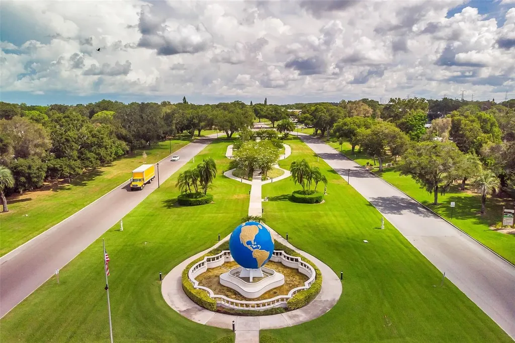 2386 Sumatran Way Clearwater FL 33763