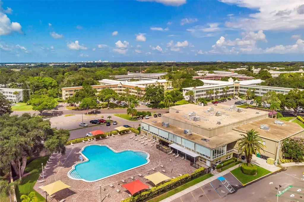 2386 Sumatran Way Clearwater FL 33763