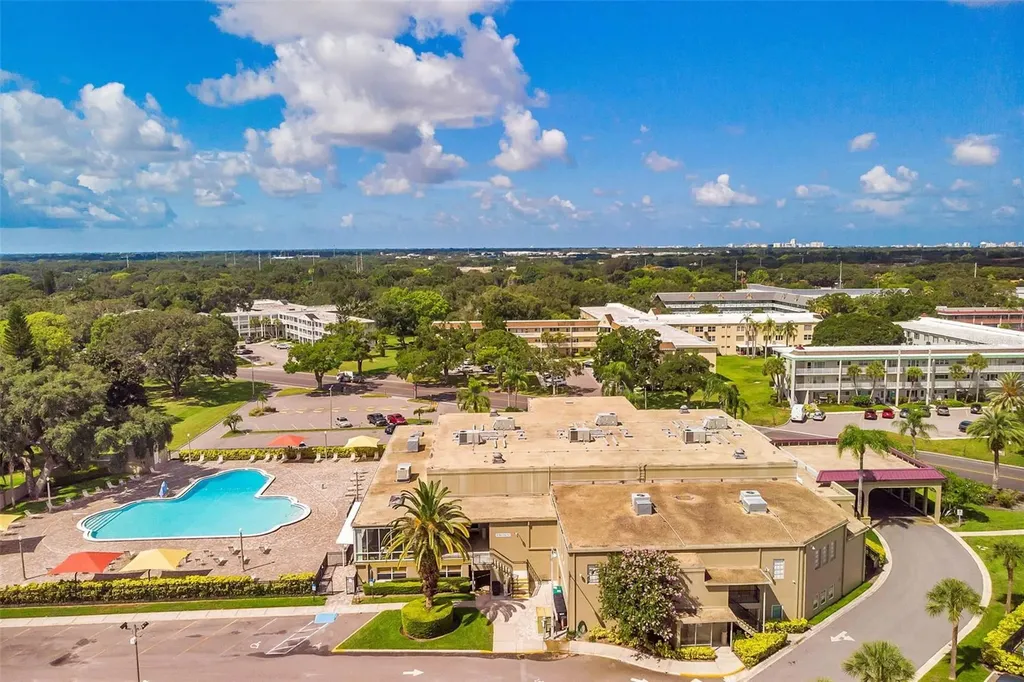 2386 Sumatran Way Clearwater FL 33763