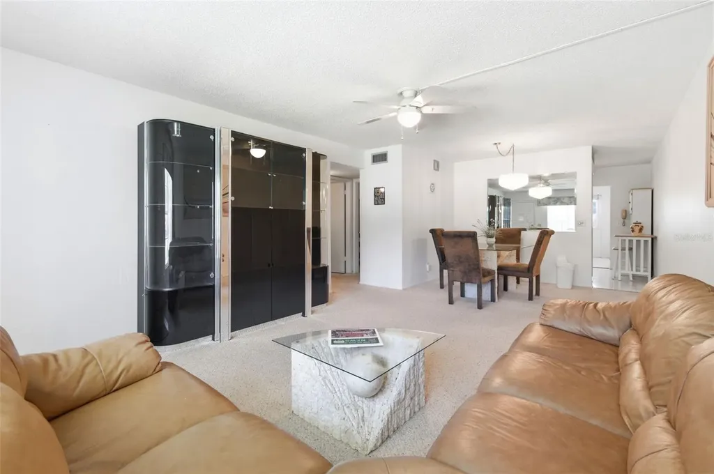 2386 Sumatran Way Clearwater FL 33763