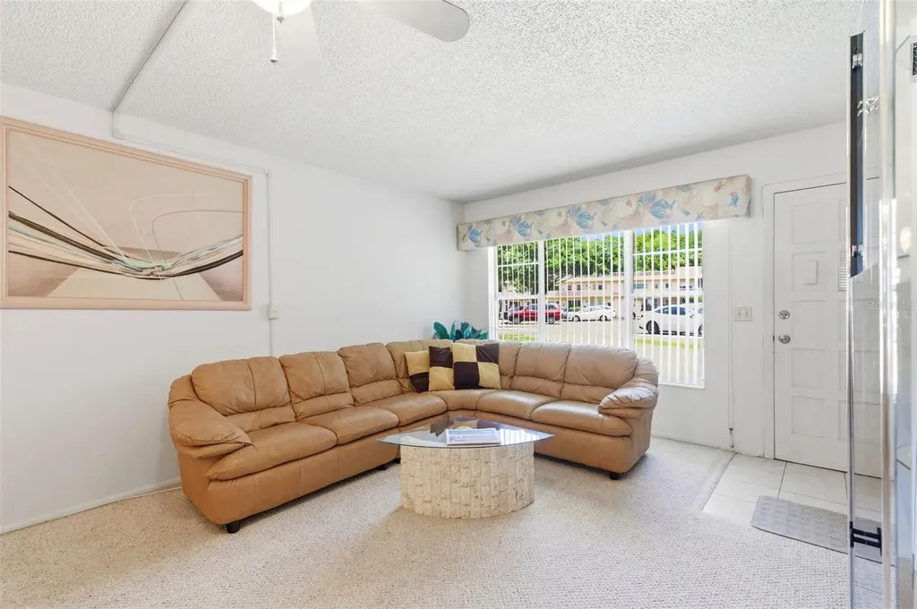 2386 Sumatran Way Clearwater FL 33763