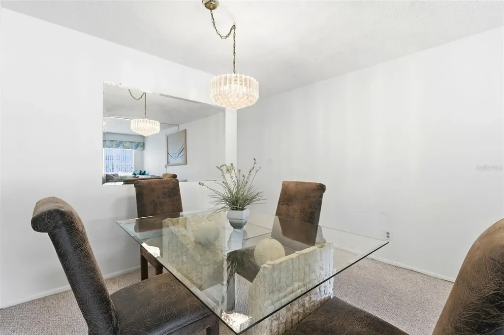 2386 Sumatran Way Clearwater FL 33763