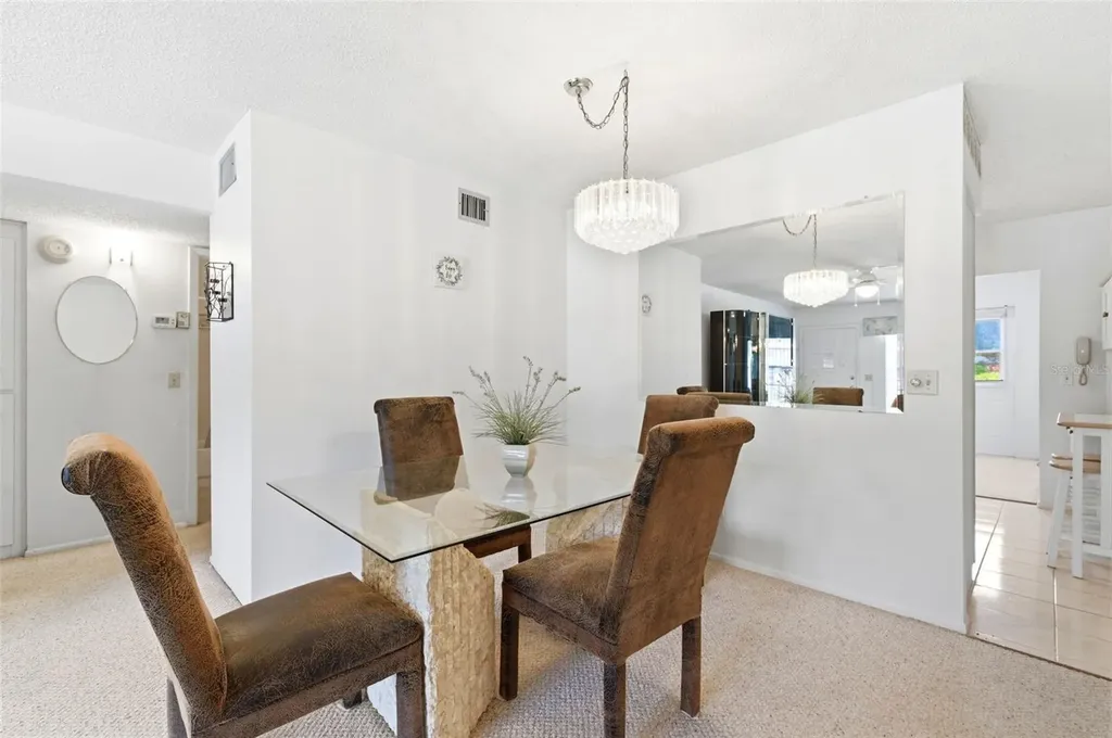 2386 Sumatran Way Clearwater FL 33763