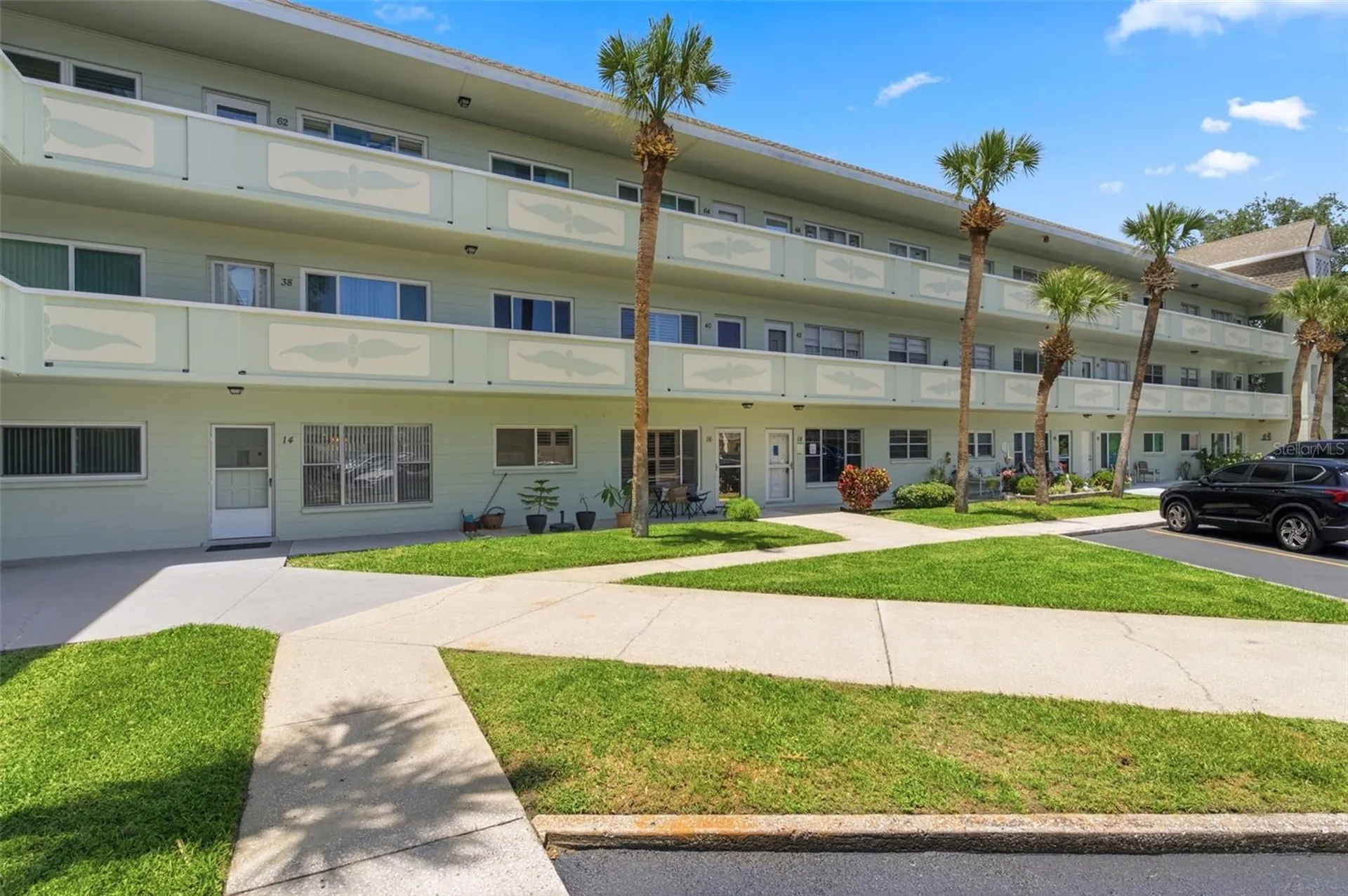 2386 Sumatran Way Clearwater FL 33763