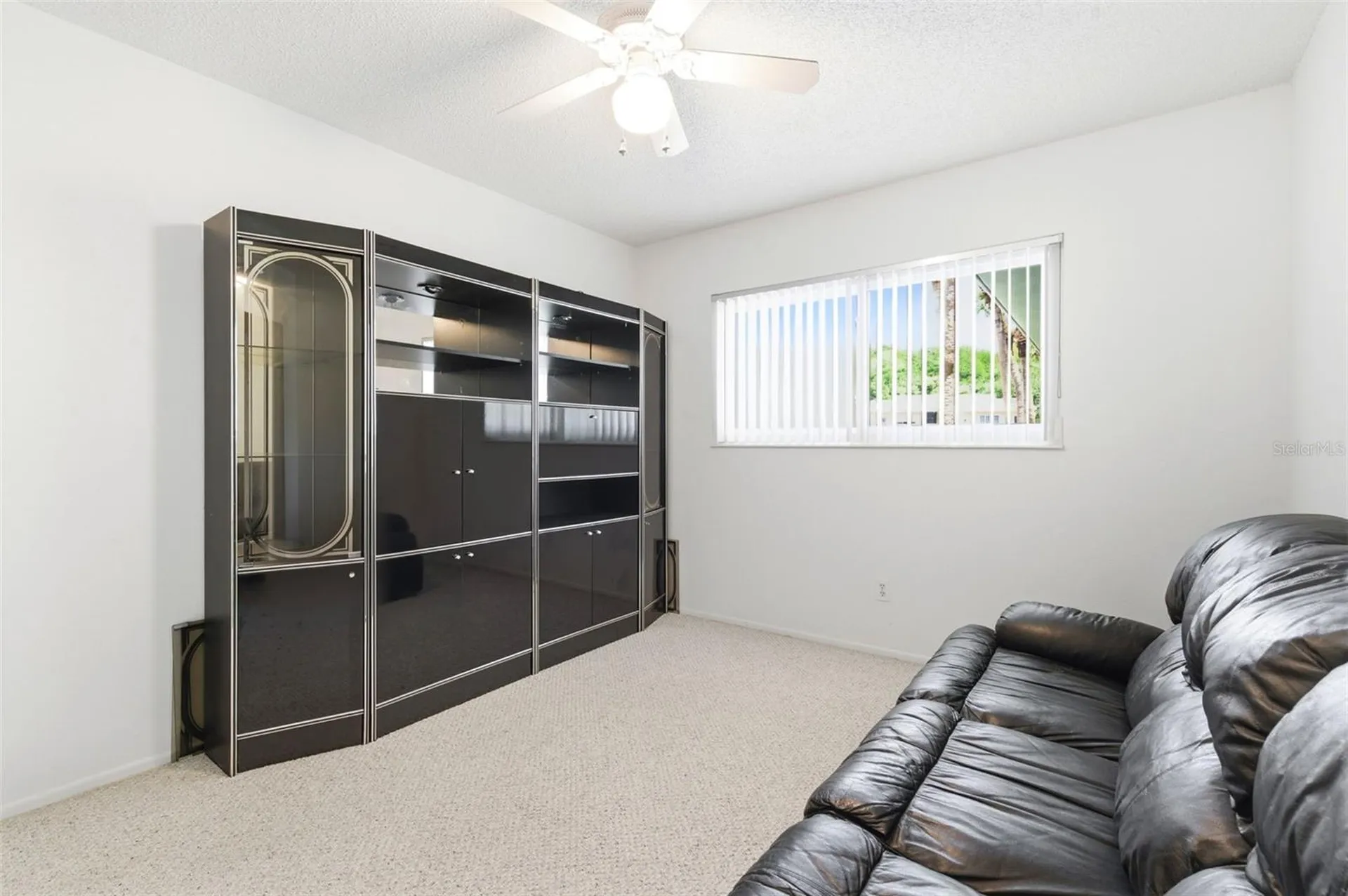 2386 Sumatran Way Clearwater FL 33763