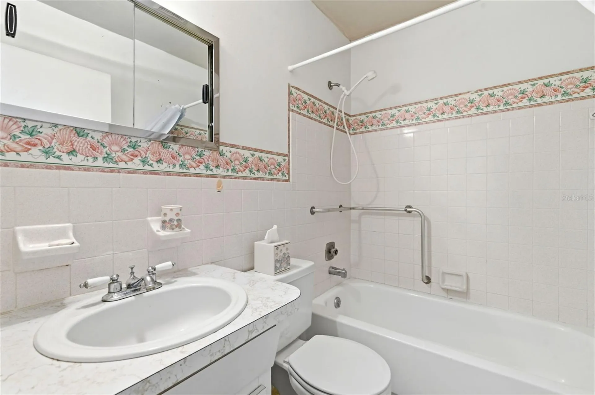 2386 Sumatran Way Clearwater FL 33763