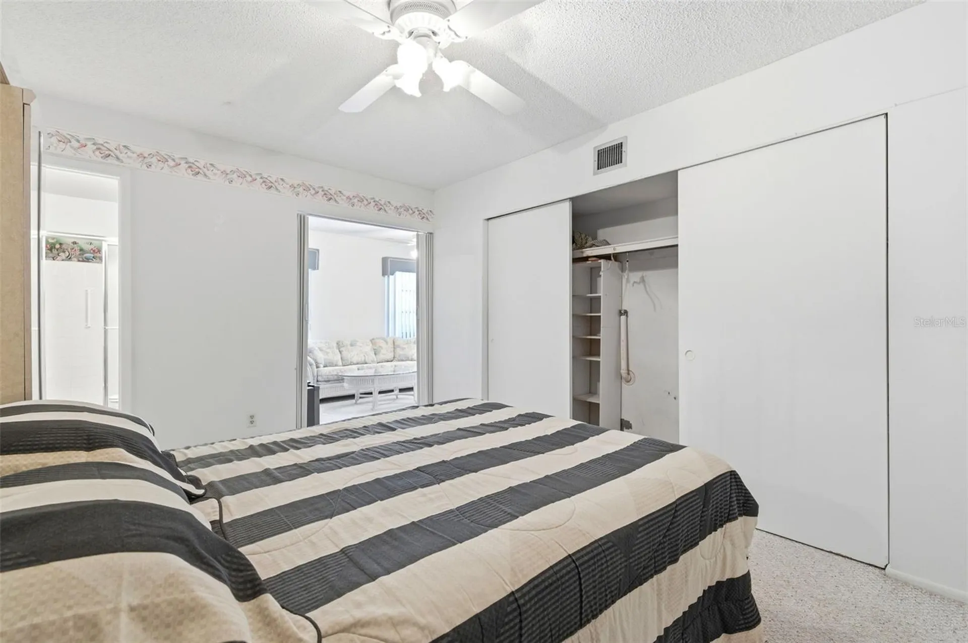 2386 Sumatran Way Clearwater FL 33763