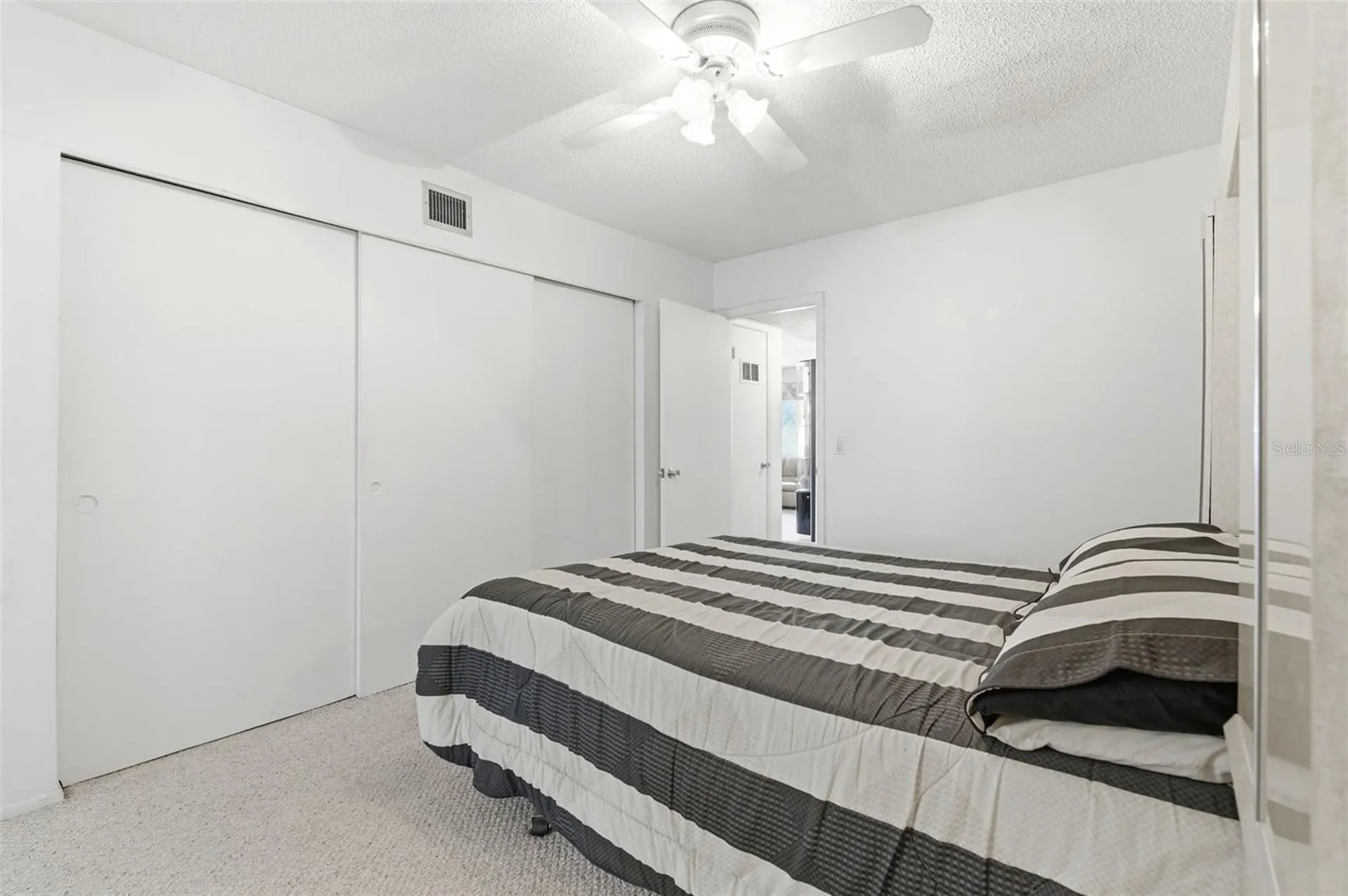 2386 Sumatran Way Clearwater FL 33763