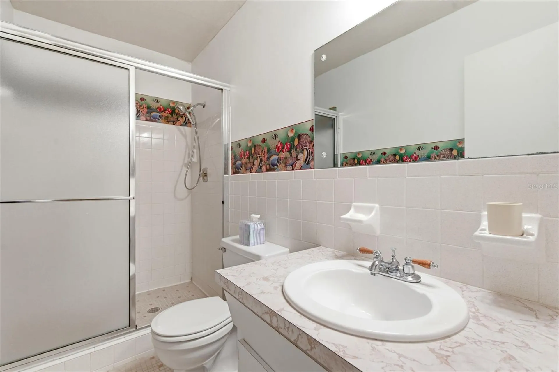 2386 Sumatran Way Clearwater FL 33763