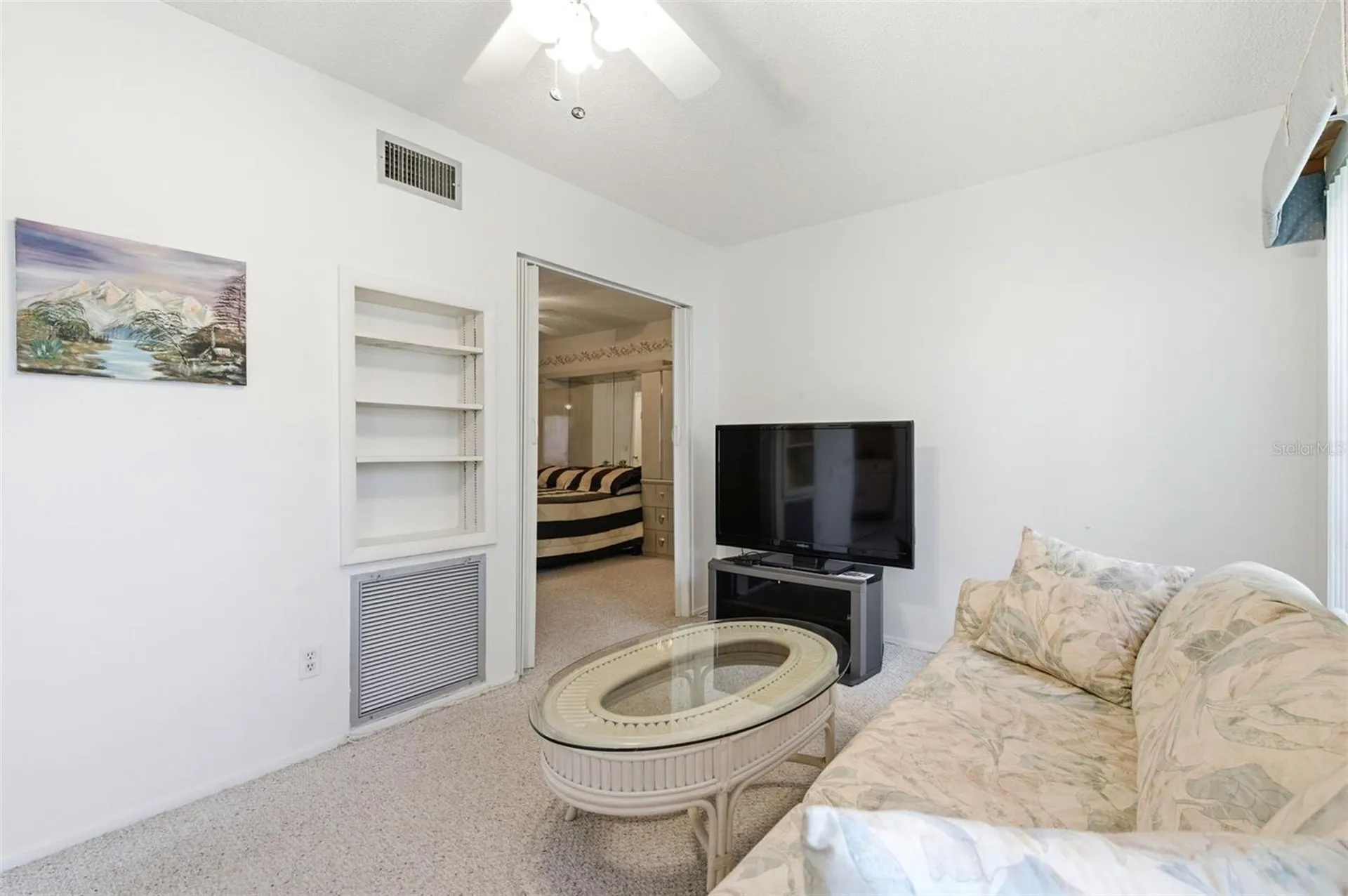 2386 Sumatran Way Clearwater FL 33763