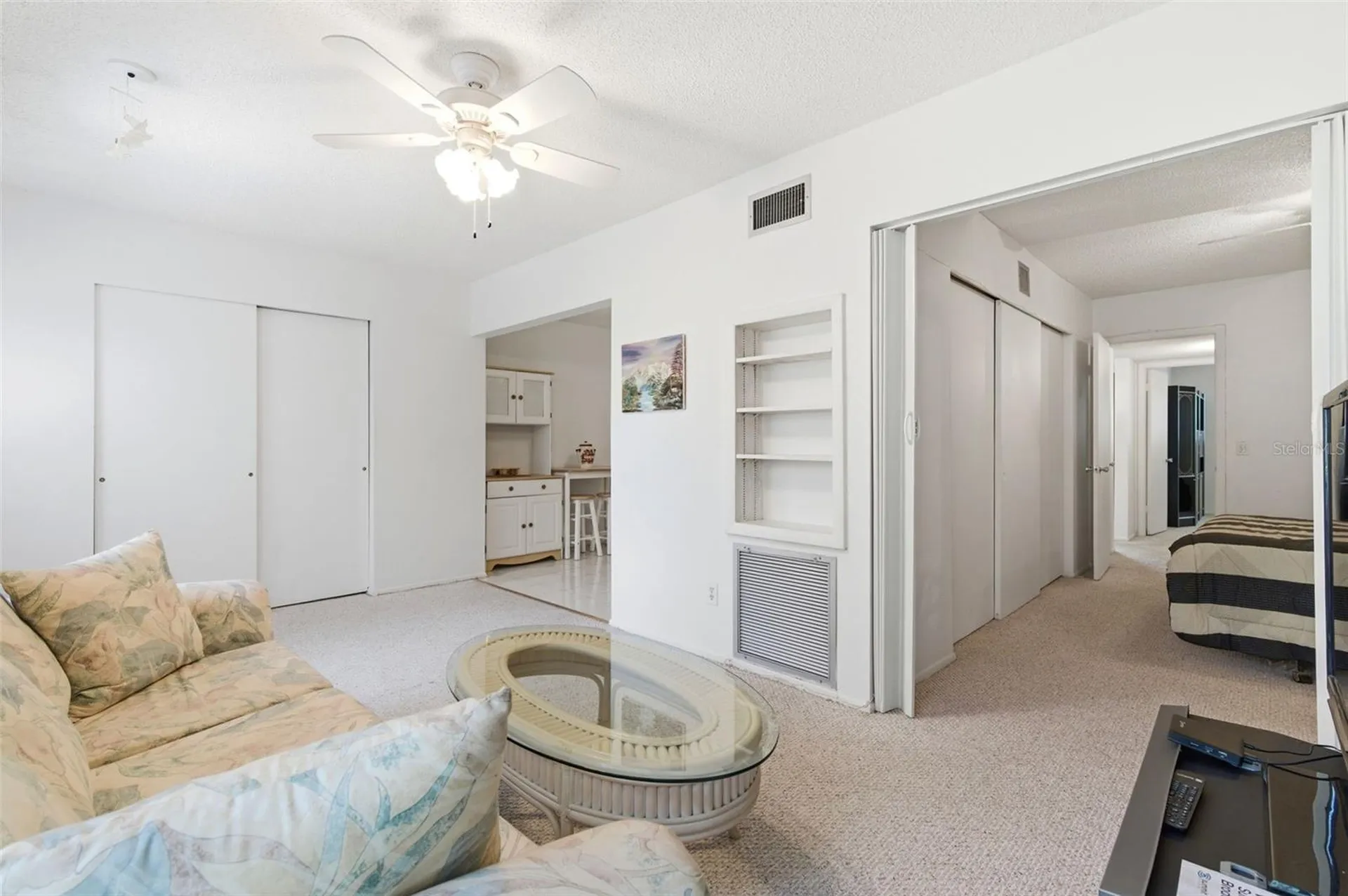 2386 Sumatran Way Clearwater FL 33763