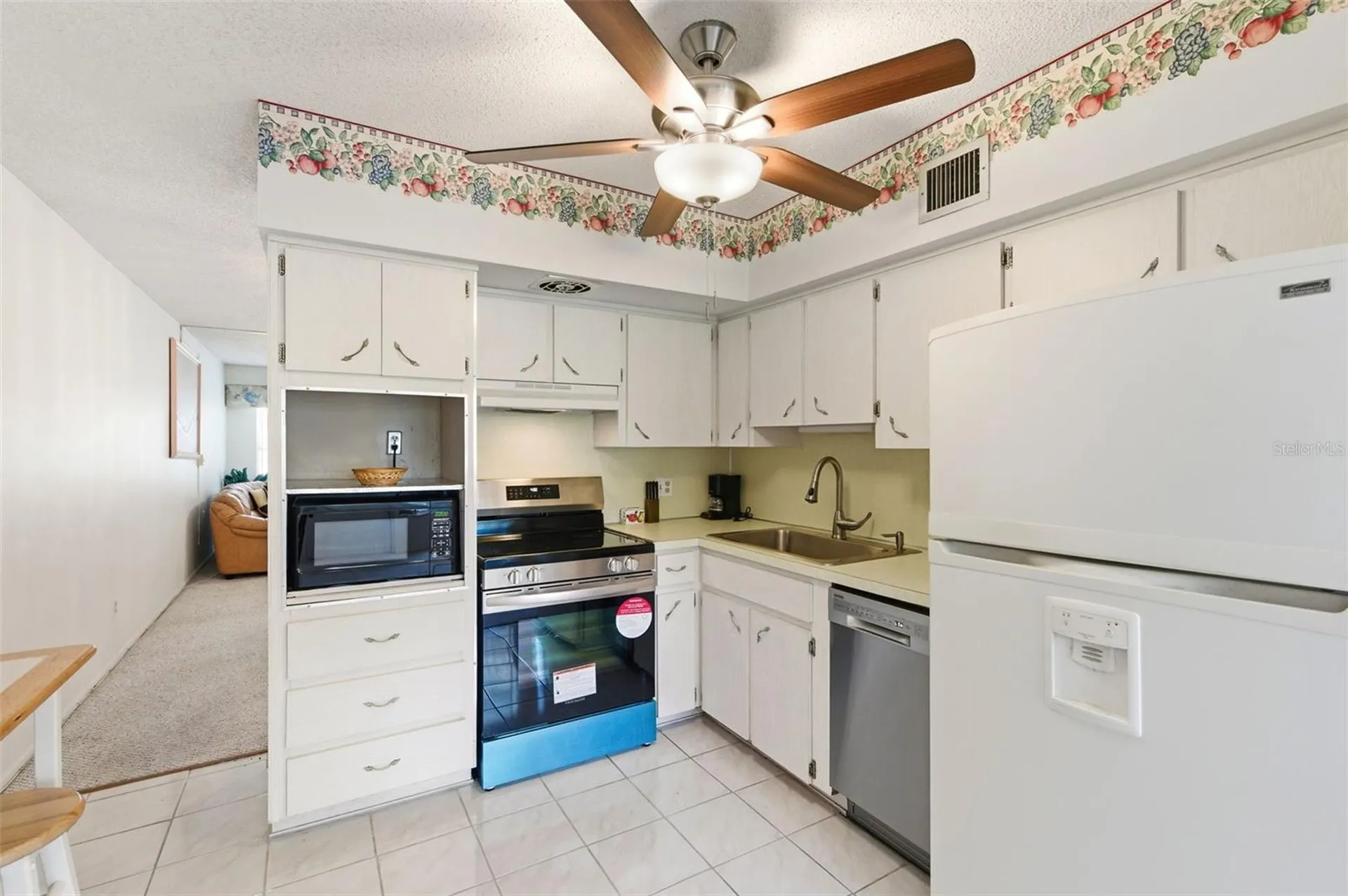 2386 Sumatran Way Clearwater FL 33763