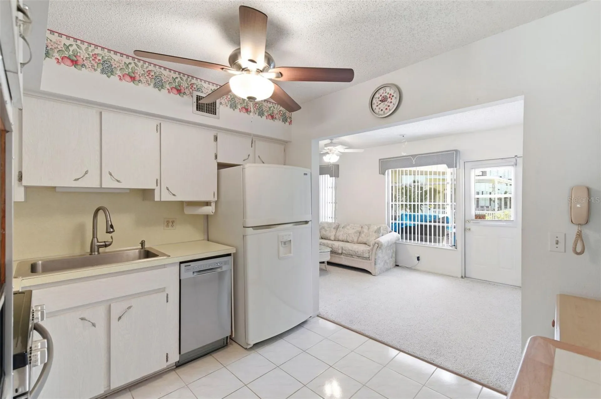 2386 Sumatran Way Clearwater FL 33763