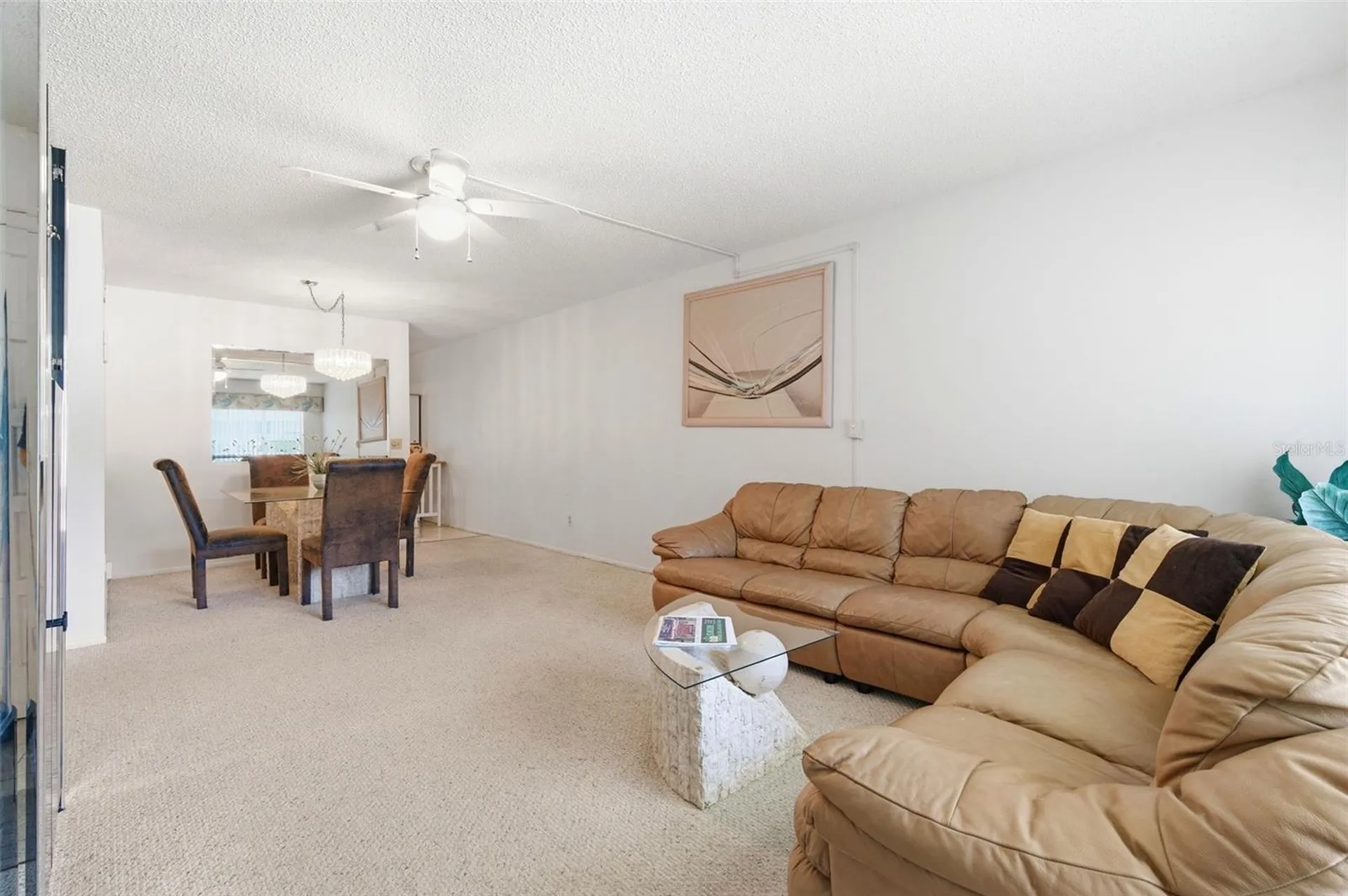 2386 Sumatran Way Clearwater FL 33763