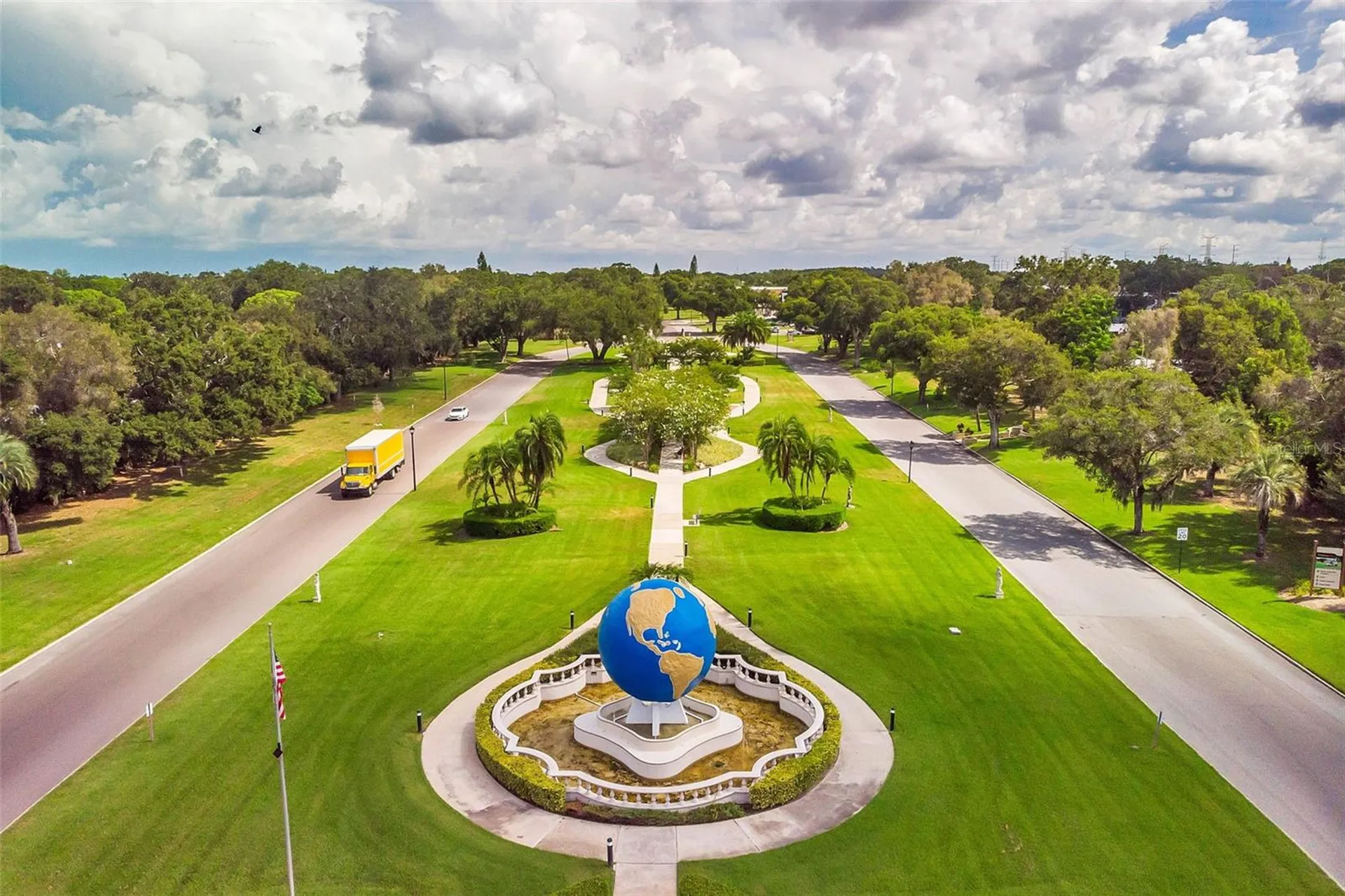 2386 Sumatran Way Clearwater FL 33763