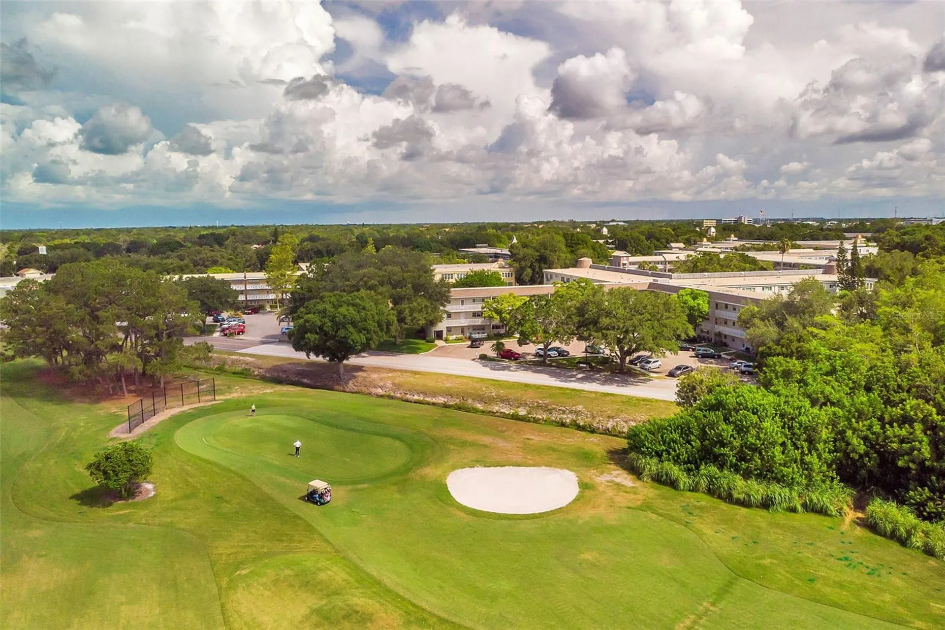 2386 Sumatran Way Clearwater FL 33763