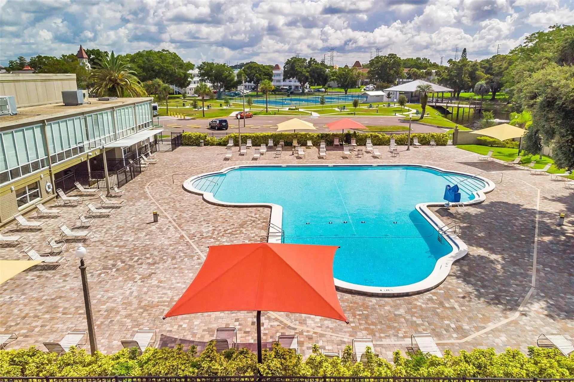 2386 Sumatran Way Clearwater FL 33763