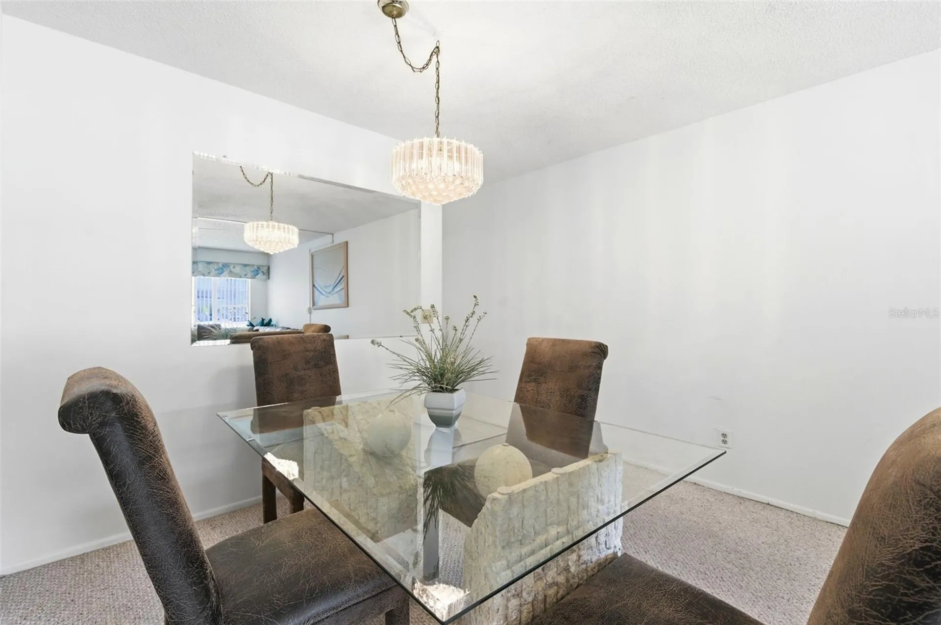 2386 Sumatran Way Clearwater FL 33763