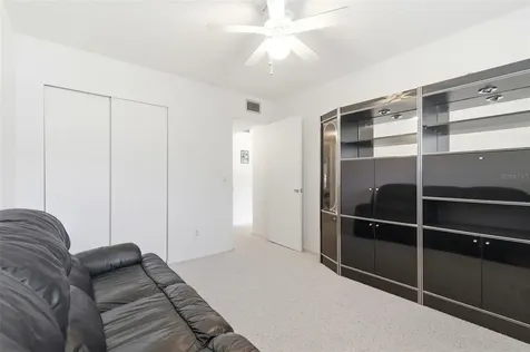 2386 Sumatran Way Clearwater FL 33763