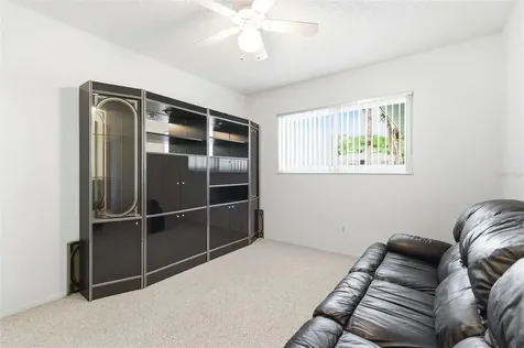 2386 Sumatran Way Clearwater FL 33763