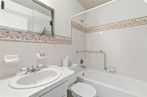 2386 Sumatran Way Clearwater FL 33763