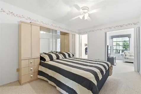 2386 Sumatran Way Clearwater FL 33763
