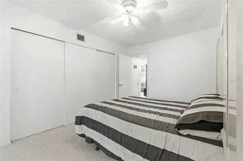 2386 Sumatran Way Clearwater FL 33763