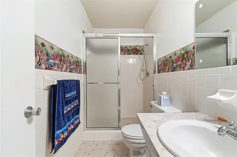 2386 Sumatran Way Clearwater FL 33763