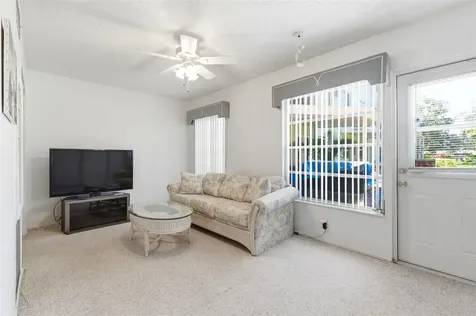 2386 Sumatran Way Clearwater FL 33763