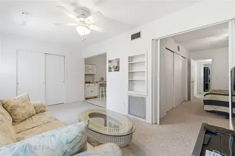 2386 Sumatran Way Clearwater FL 33763