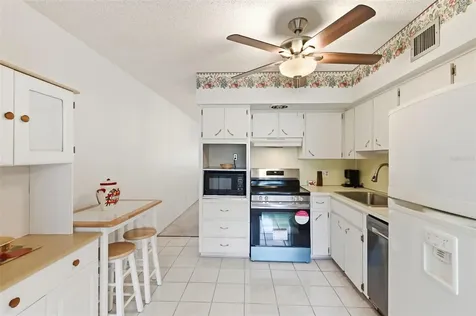2386 Sumatran Way Clearwater FL 33763