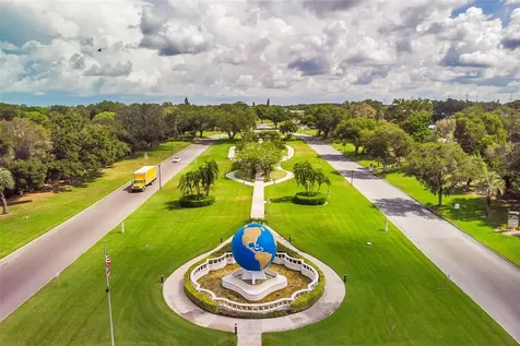 2386 Sumatran Way Clearwater FL 33763