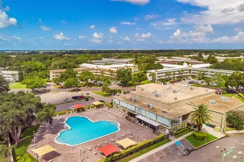 2386 Sumatran Way Clearwater FL 33763