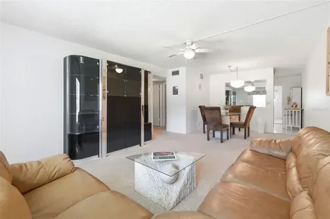 2386 Sumatran Way Clearwater FL 33763