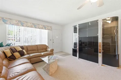 2386 Sumatran Way Clearwater FL 33763