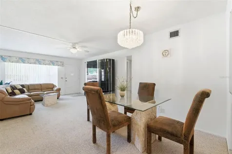 2386 Sumatran Way Clearwater FL 33763
