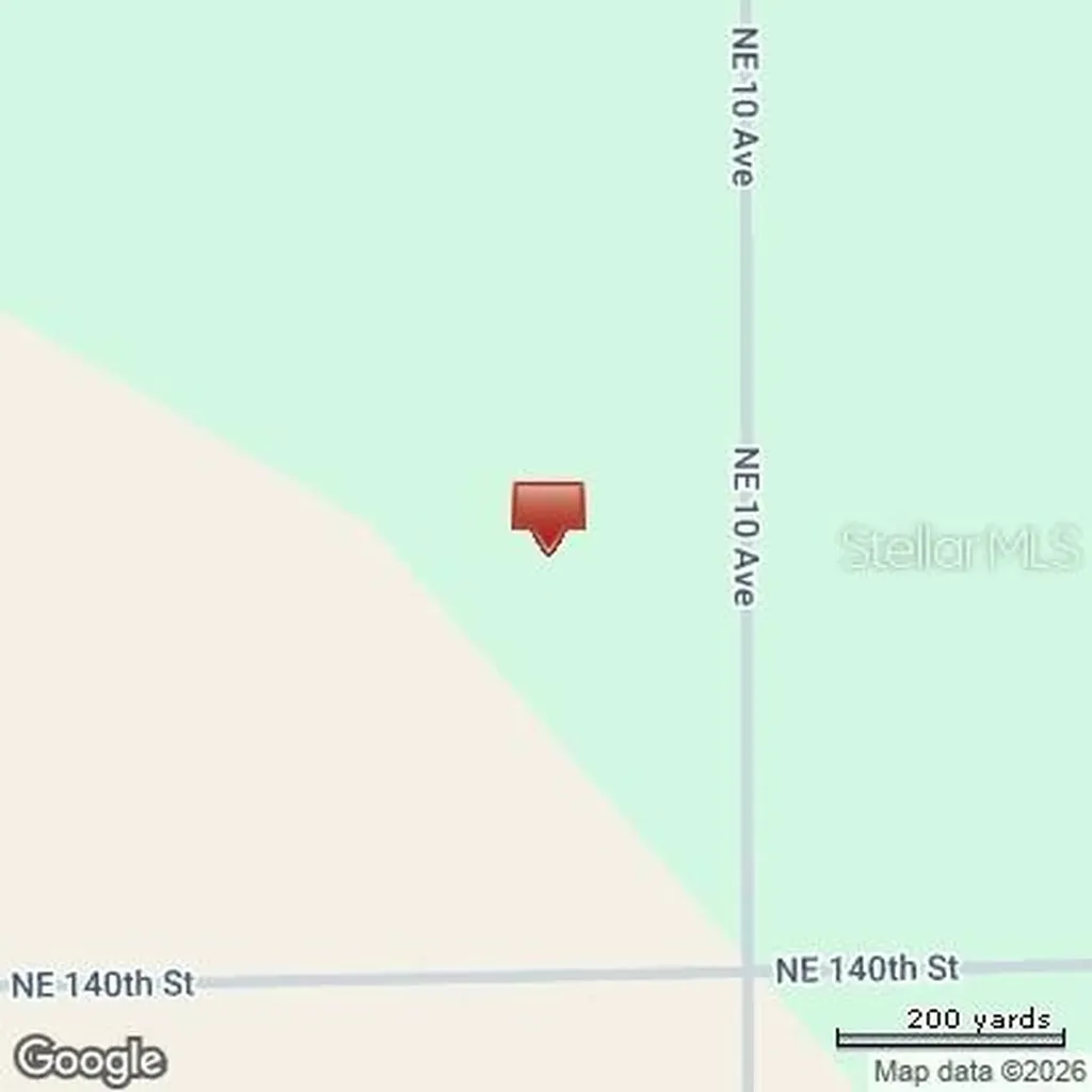 Trenton Trenton FL 32693