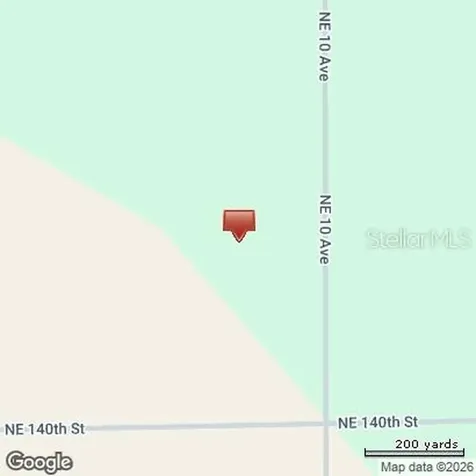 Trenton Trenton FL 32693