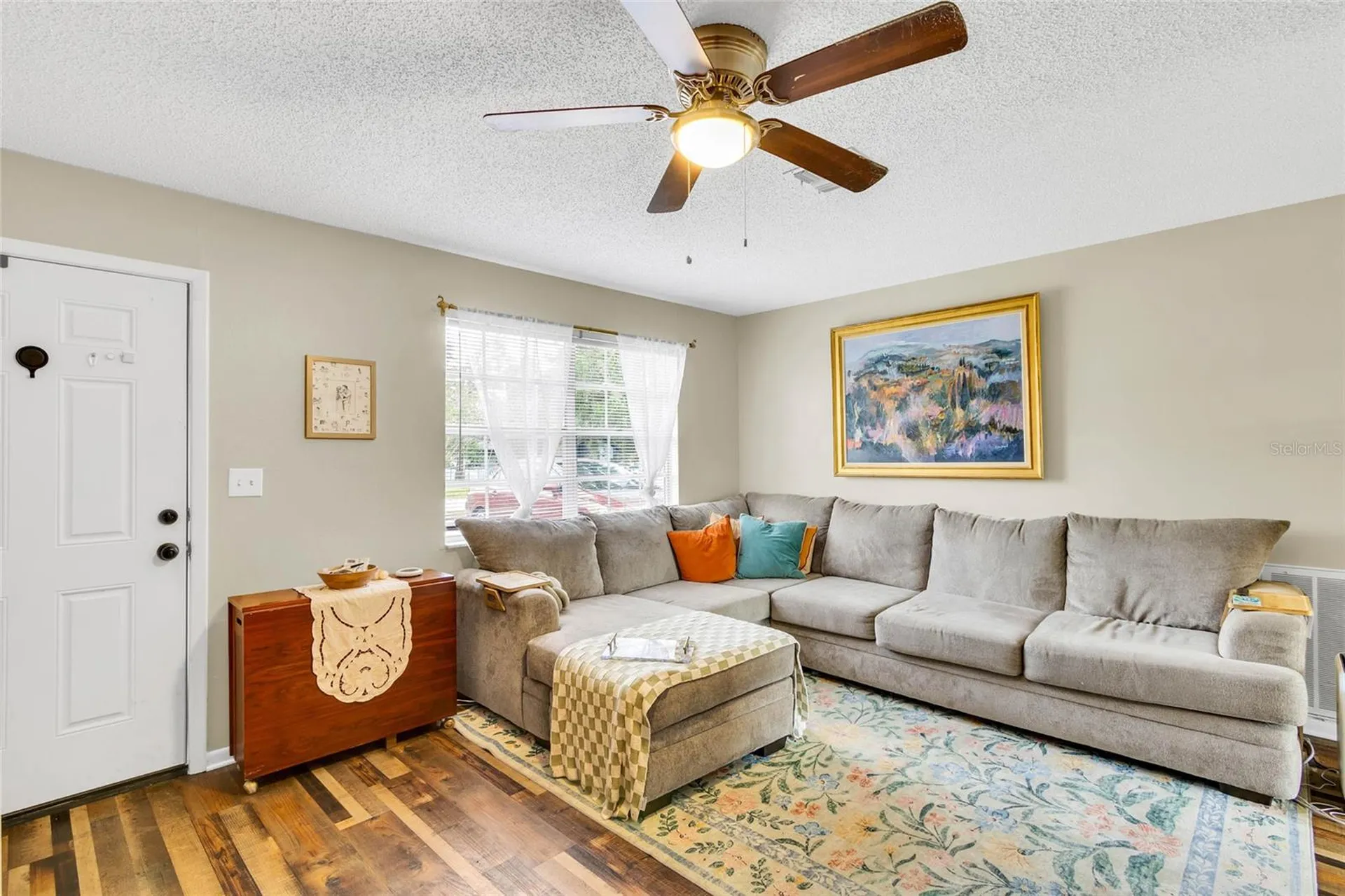 1733 Larkin Road Spring Hill FL 34608