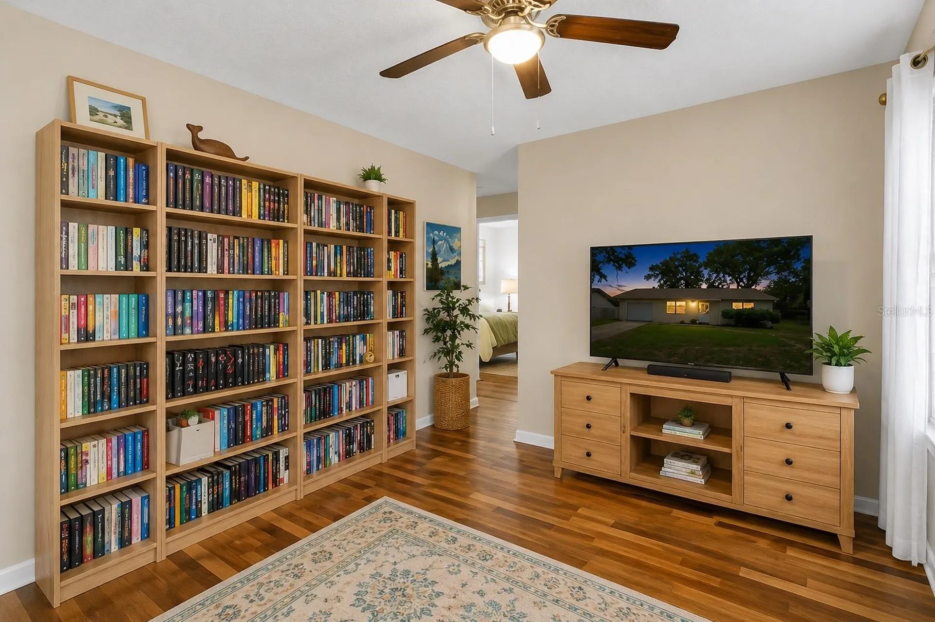 1733 Larkin Road Spring Hill FL 34608