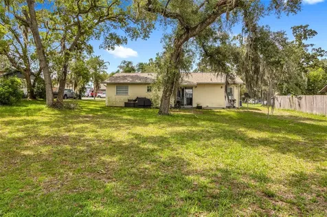 1733 Larkin Road Spring Hill FL 34608