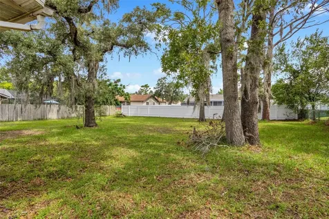 1733 Larkin Road Spring Hill FL 34608