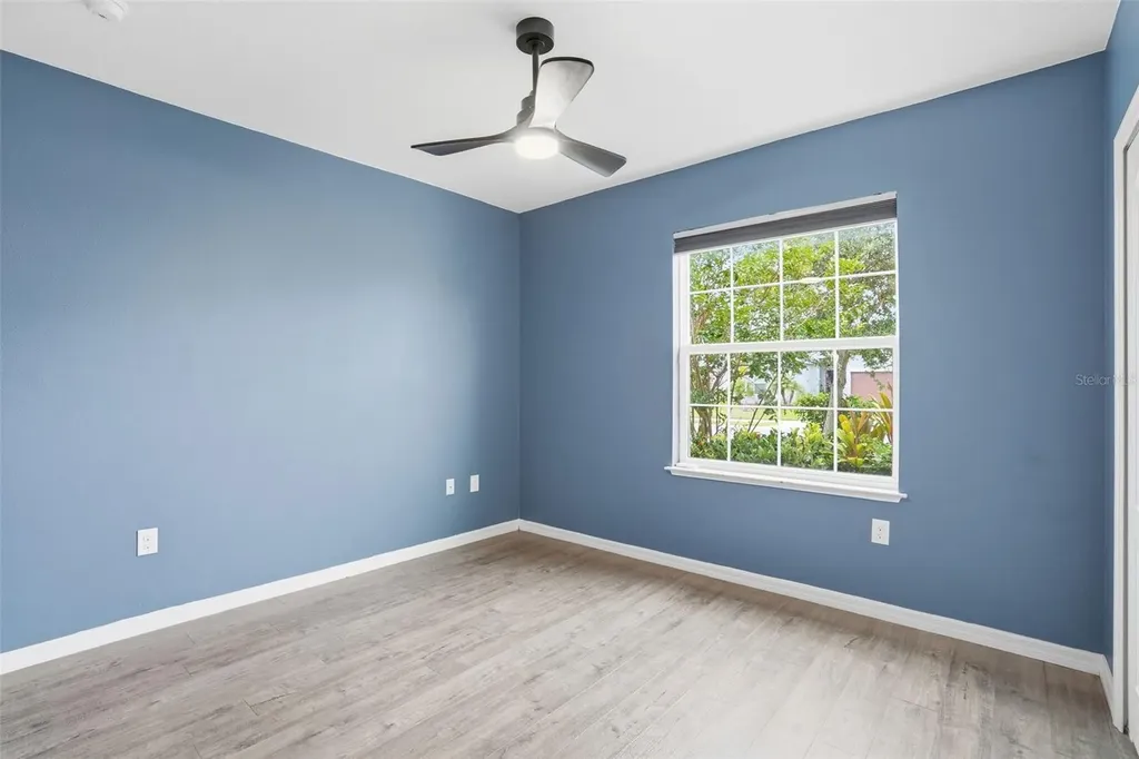 4819 Windy Hammock Way Palmetto FL 34221
