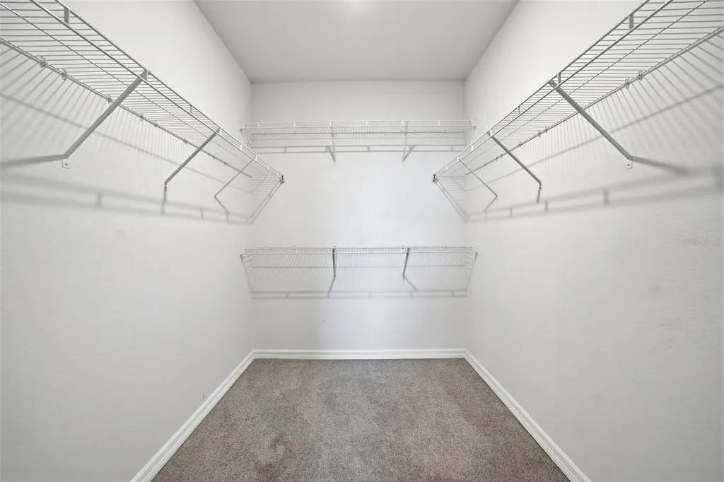4819 Windy Hammock Way Palmetto FL 34221